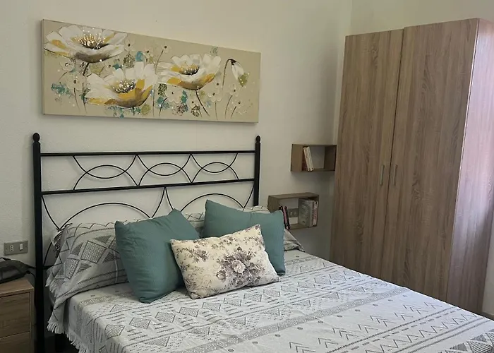 Green Home-Tenerife Sur