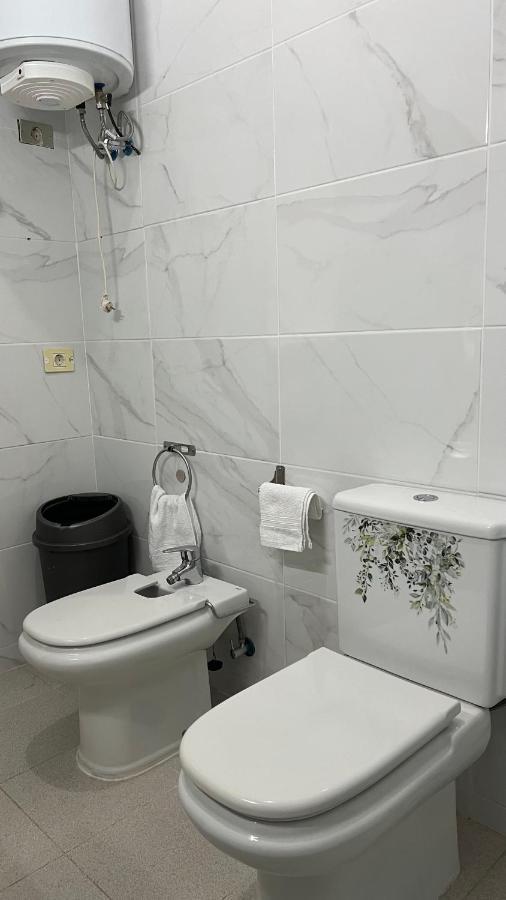 Appartement Home-tenerife Sur *