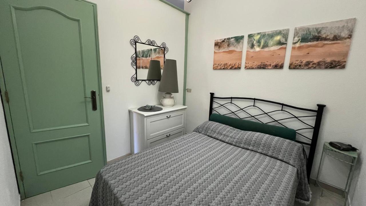 Appartement Home-tenerife Sur *