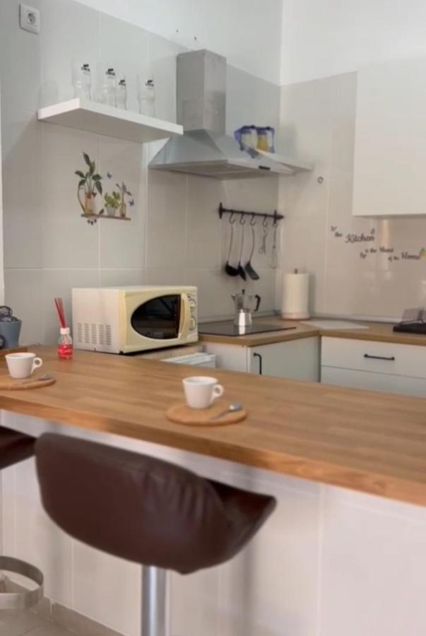 Apartament Home-tenerife Sur