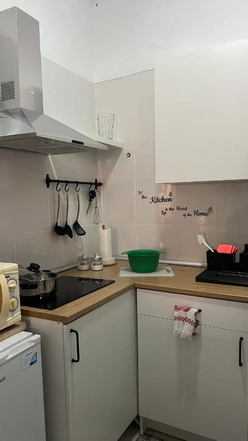 Apartament Home-tenerife Sur