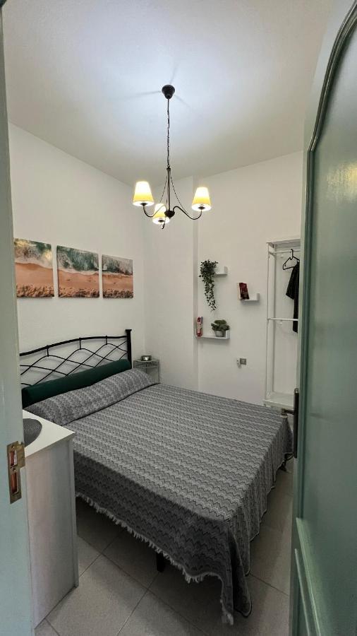Home-tenerife Sur Apartament