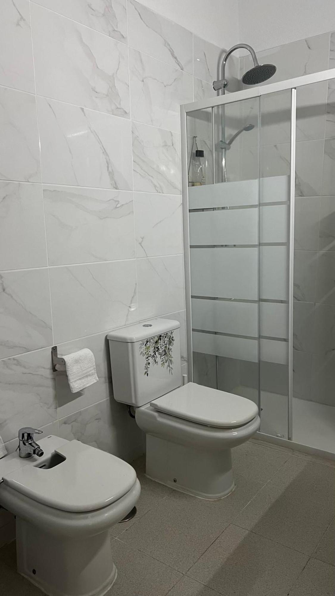 Home-tenerife Sur Apartament Puerto de Santiago (Tenerife)