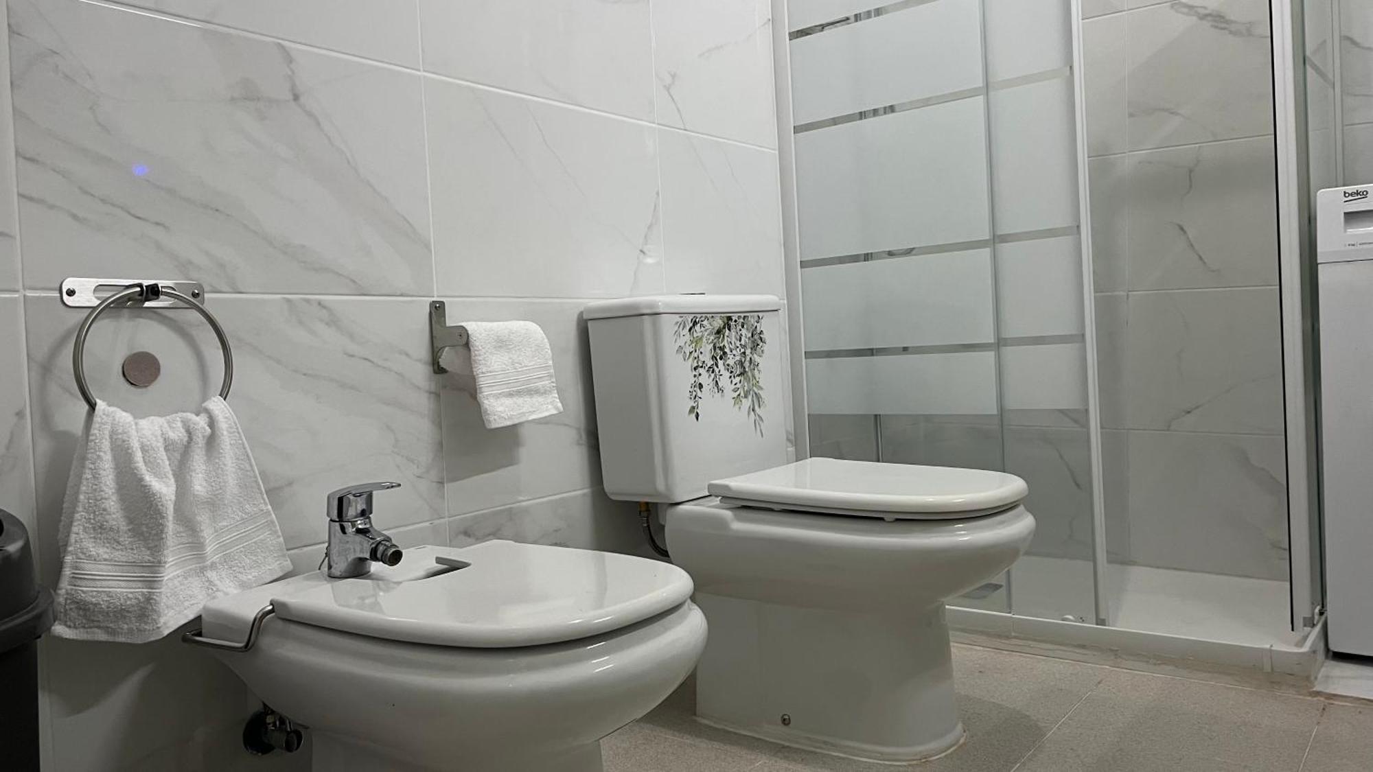 Home-tenerife Sur Apartament *